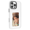 Mobile Phone Case