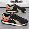 Men's casual shoes