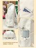 Cute and good-looking backpacks and backpacks