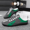 Doudou shoes Casual shoes