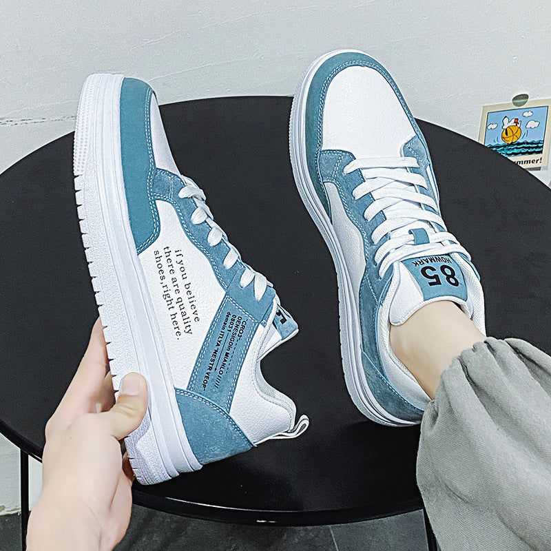 Men's Casual Sneakers