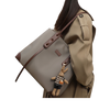 Tote bags for women