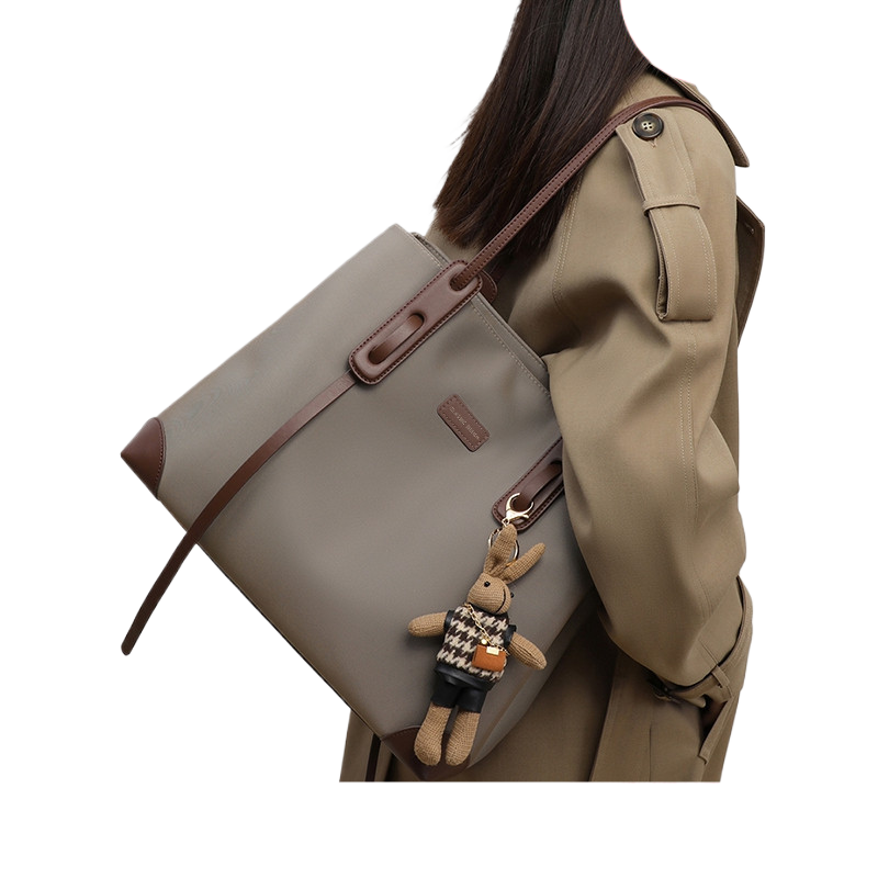 Tote bags for women