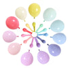 colorful balloon