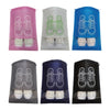 Environmental Protection Bag Drawstring Shoe Bag