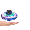 Finger Top Spinner