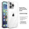Apple phone case