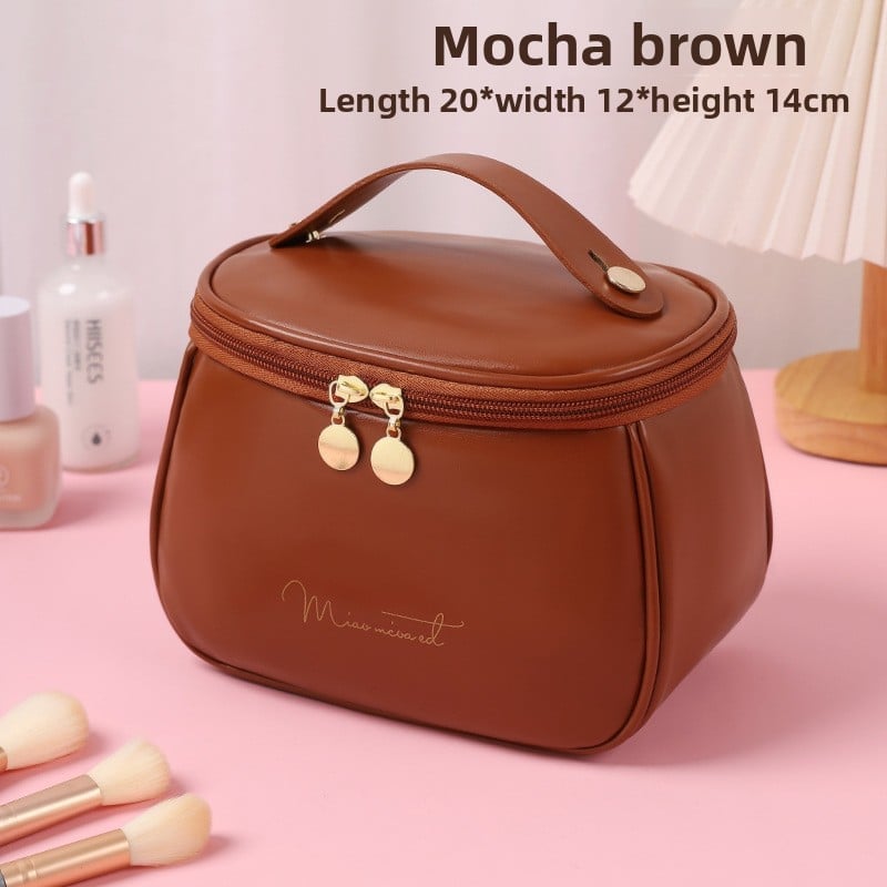 Travel Toiletry Bag