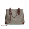 Tote bags for women