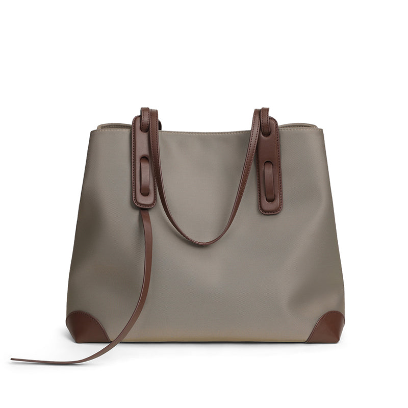 Tote bags for women