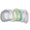 AirpodsMax Apple earphone case