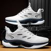 Men's sports shoes
