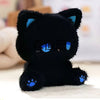 Dai Dai plush toy doll