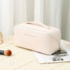 New Fashion Portable Waterproof Cosmetic Bag for Travel