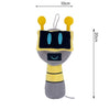 incredibox plush toy