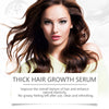 LThoegoa Hair care essence lotion