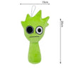 incredibox plush toy