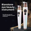 eye massager