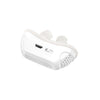 Electric anti-snoring device anti-snore anti-snore anti-snore anti-snore anti-snore anti-snore anti-snore male sleep artifact