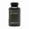 Men's Capsules Test BOOst Max Capsule