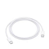 Dual C fast charging cables