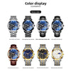 men's watch