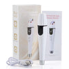 Electric eyelid beautifier