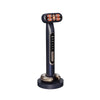 Electric heating eye massage stick