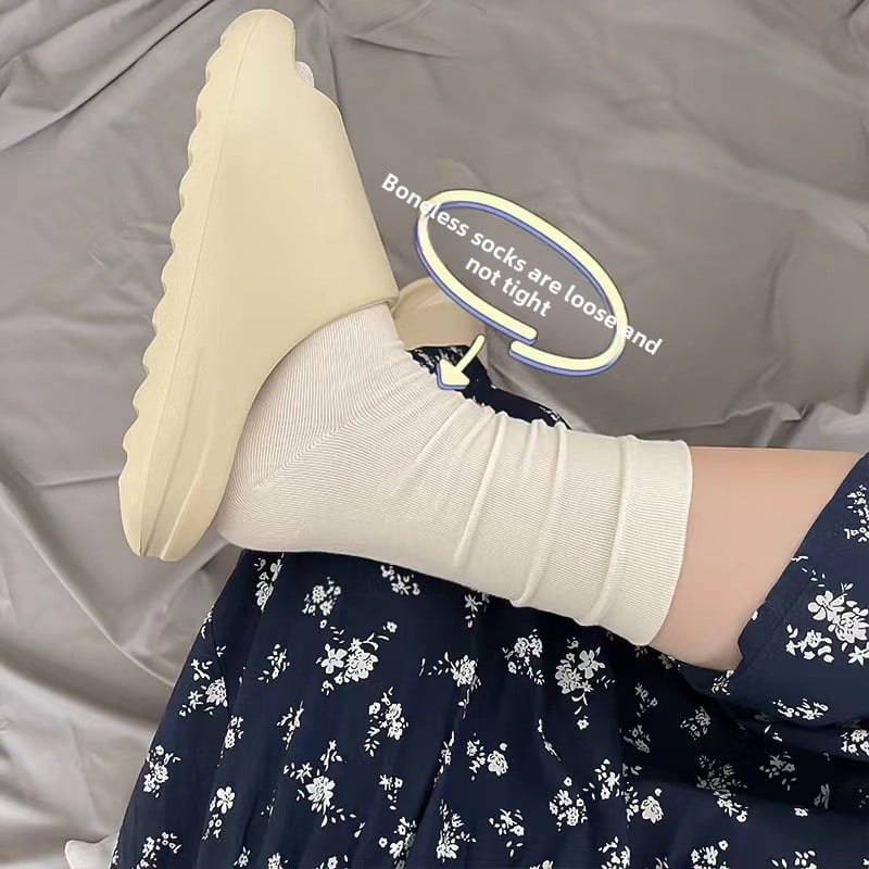 Socks for women