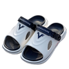 Outwear Men's Slippers