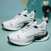 Men's sports shoes