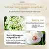 Anti-aging facial oil