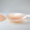 Ladies' silicone cream patch