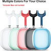 AirpodsMax Apple earphone case