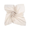 Chiffon Headscarf