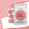 Body care patch