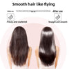 New version Rechargeable 2-in-1 Hair Trimmer  Multi Function for Split Ends