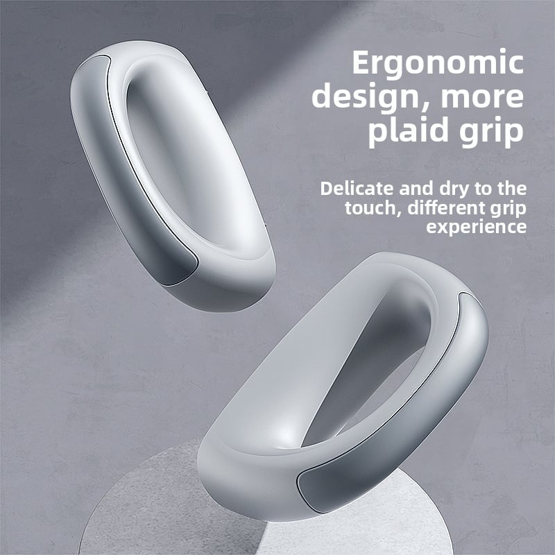 Multifunctional web web web roll wheel automatic rebound push-up flat support trainer thin belly fitness equipment
