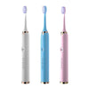 Soft Toothbrush