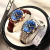 men's watch