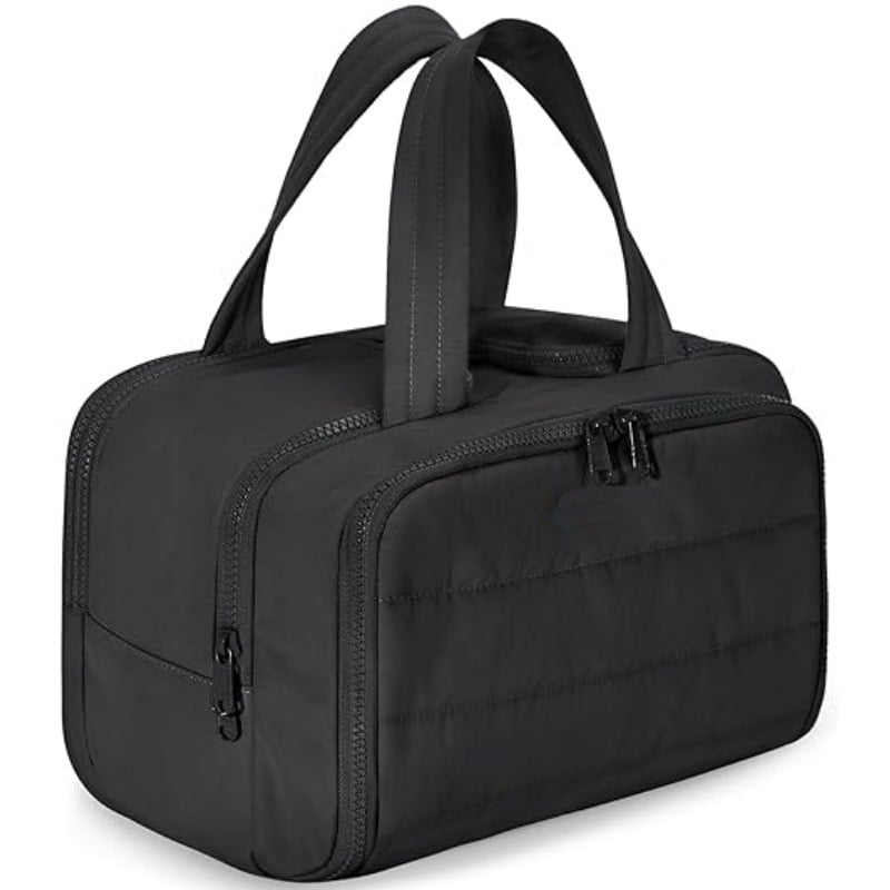 Cosmetic Bag