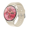Women's smart sports Bluetooth call watch