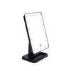 Creative New Fashion LED Makeup Mirror