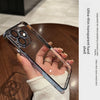 Apple phone case