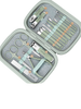 Nail Clippers Set