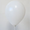 colorful balloon
