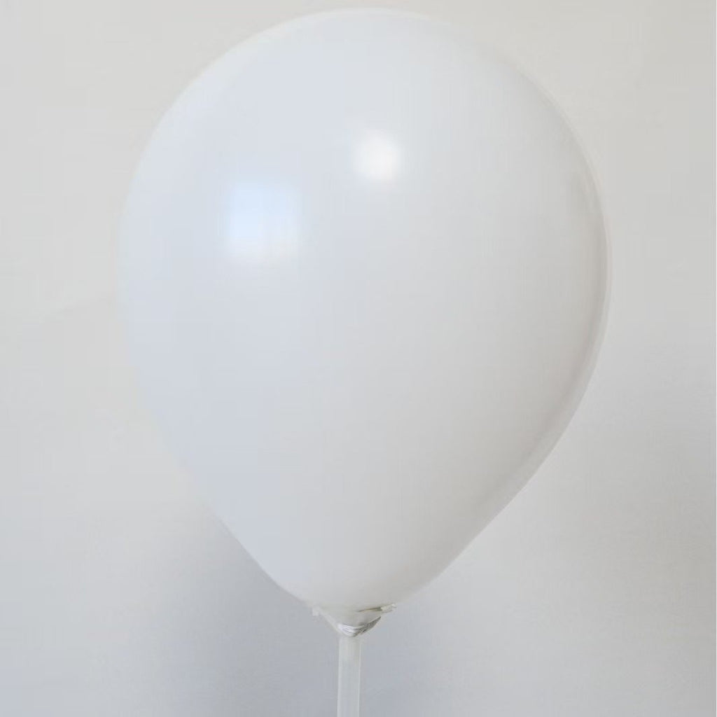 colorful balloon