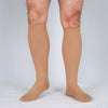 Compression stockings, sports and fitness compression socks