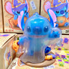 Stitch Funny Diary Series Blind Box Stitch Trendy Play Hand-made Doll Doll Desktop Ornaments Girl Gift