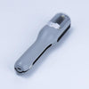 New version Rechargeable 2-in-1 Hair Trimmer  Multi Function for Split Ends